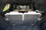 Mercedes-Benz GL450 2013 года